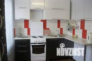 1-к квартира, посуточно, 45м2, 2/10 этаж