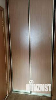 2-к квартира, на длительный срок, 54м2, 8/10 этаж