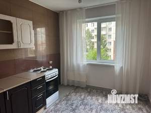3-к квартира, на длительный срок, 67м2, 4/10 этаж