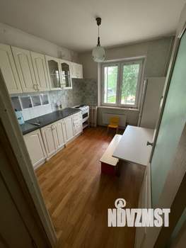 3-к квартира, на длительный срок, 73м2, 1/14 этаж
