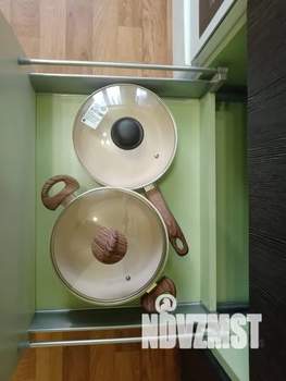 2-к квартира, посуточно, 55м2, 9/10 этаж