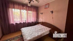 2-к квартира, на длительный срок, 56м2, 2/5 этаж