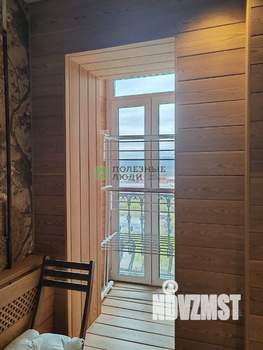 1-к квартира, на длительный срок, 35м2, 16/16 этаж