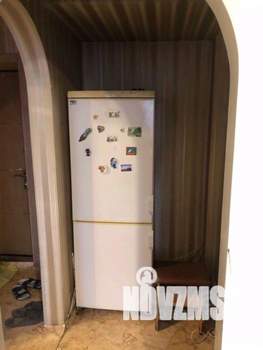 1-к квартира, на длительный срок, 36м2, 5/9 этаж