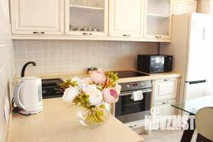 2-к квартира, посуточно, 54м2, 10/10 этаж