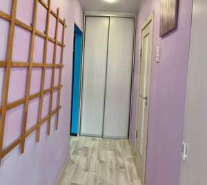 1-к квартира, на длительный срок, 32м2, 7/10 этаж