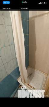 Студия квартира, на длительный срок, 14м2, 4/5 этаж