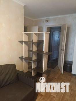 1-к квартира, на длительный срок, 32м2, 5/9 этаж