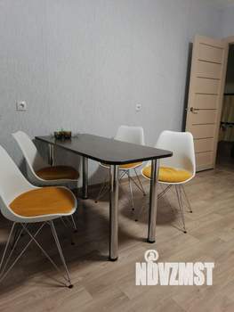 2-к квартира, на длительный срок, 64м2, 3/10 этаж