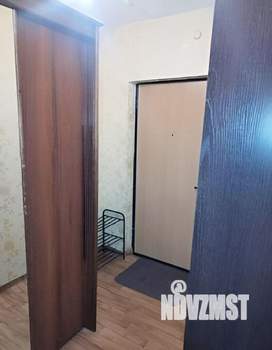 1-к квартира, на длительный срок, 36м2, 19/25 этаж