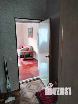 2-к квартира, на длительный срок, 47м2, 1/2 этаж