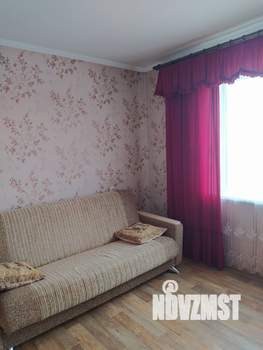 2-к квартира, на длительный срок, 56м2, 10/10 этаж