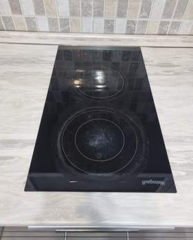 1-к квартира, на длительный срок, 37м2, 8/16 этаж