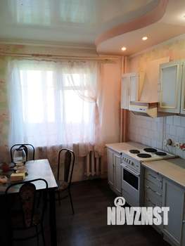 3-к квартира, на длительный срок, 70м2, 8/10 этаж