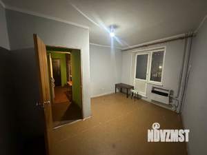 4-к квартира, на длительный срок, 85м2, 3/9 этаж