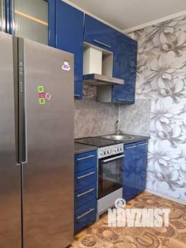 2-к квартира, на длительный срок, 49м2, 4/10 этаж