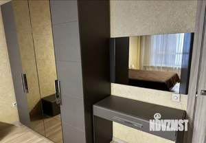 2-к квартира, на длительный срок, 72м2, 9/12 этаж