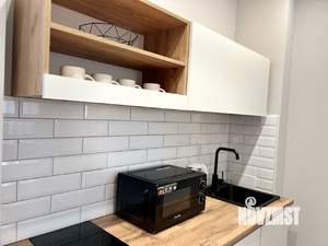 2-к квартира, посуточно, 64м2, 7/14 этаж