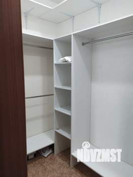 1-к квартира, на длительный срок, 65м2, 20/22 этаж