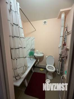 2-к квартира, на длительный срок, 56м2, 10/14 этаж