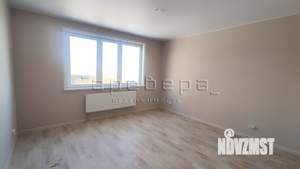 3-к квартира, на длительный срок, 80м2, 14/25 этаж