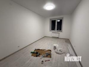 3-к квартира, на длительный срок, 75м2, 3/10 этаж