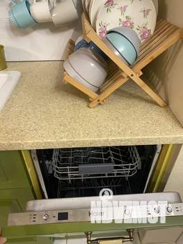 1-к квартира, посуточно, 55м2, 11/17 этаж