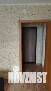 1-к квартира, на длительный срок, 32м2, 20/25 этаж