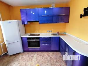 2-к квартира, на длительный срок, 61м2, 7/10 этаж