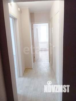 2-к квартира, на длительный срок, 60м2, 2/17 этаж