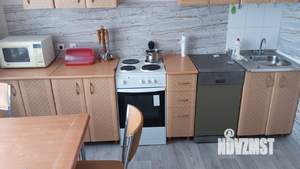 2-к квартира, на длительный срок, 62м2, 4/10 этаж