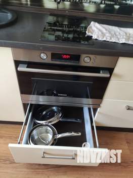 2-к квартира, на длительный срок, 38м2, 2/5 этаж