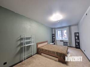 2-к квартира, на длительный срок, 74м2, 2/8 этаж