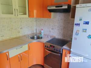 2-к квартира, на длительный срок, 44м2, 3/5 этаж