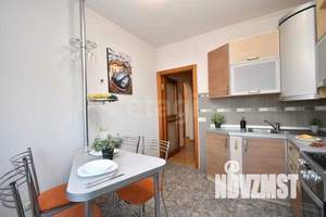 2-к квартира, на длительный срок, 67м2, 9/10 этаж
