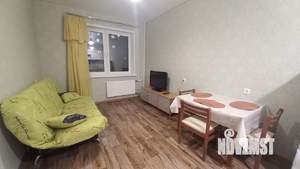 2-к квартира, на длительный срок, 36м2, 11/24 этаж