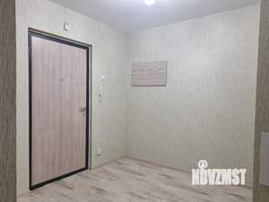 1-к квартира, на длительный срок, 50м2, 14/17 этаж