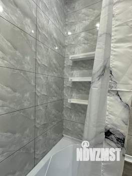 2-к квартира, на длительный срок, 45м2, 16/20 этаж