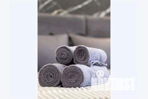 1-к квартира, посуточно, 40м2, 8/21 этаж