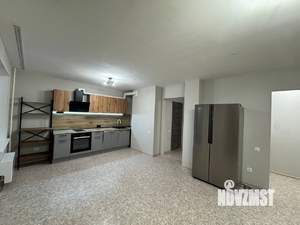 4-к квартира, на длительный срок, 88м2, 13/24 этаж