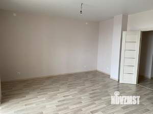 2-к квартира, на длительный срок, 62м2, 14/22 этаж