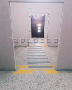 1-к квартира, на длительный срок, 37м2, 8/16 этаж