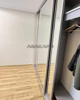 2-к квартира, на длительный срок, 40м2, 8/9 этаж