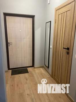 Студия квартира, посуточно, 31м2, 5/25 этаж