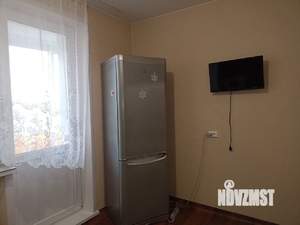 2-к квартира, на длительный срок, 54м2, 15/16 этаж