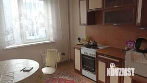 2-к квартира, на длительный срок, 59м2, 8/10 этаж