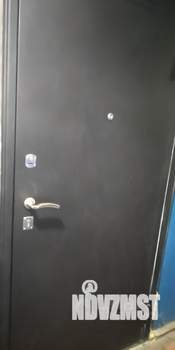 Студия квартира, на длительный срок, 14м2, 4/5 этаж