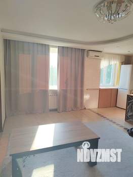 2-к квартира, на длительный срок, 45м2, 5/5 этаж