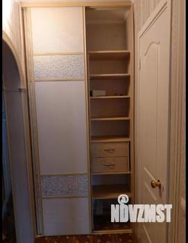 1-к квартира, на длительный срок, 42м2, 7/10 этаж