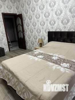 2-к квартира, на длительный срок, 56м2, 20/26 этаж